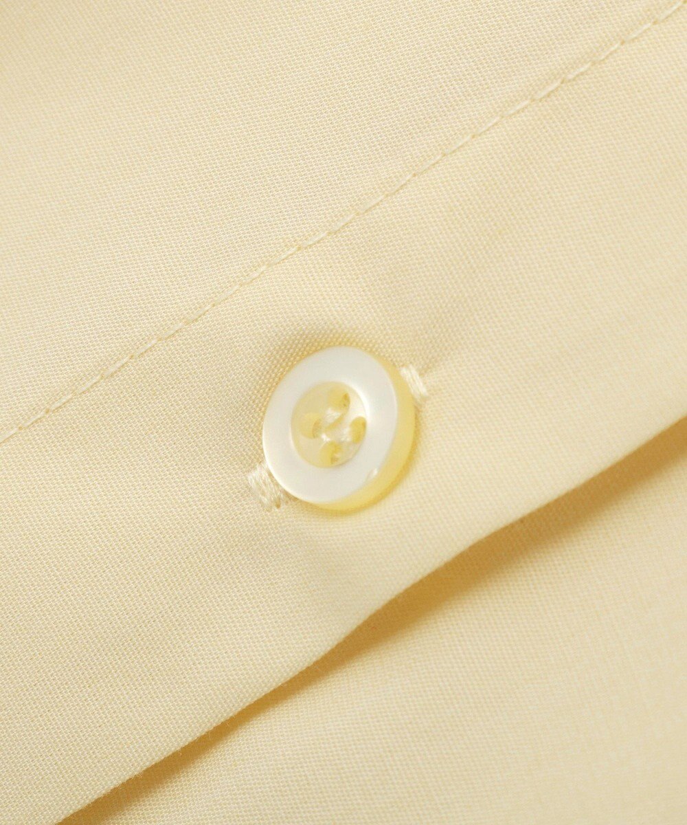 Green Parks ＳＥＴ２点シャツ＋レースビスチェ 