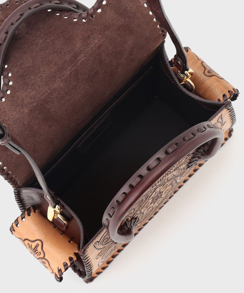 GRACE CONTINENTAL Mini FinuRei-A 