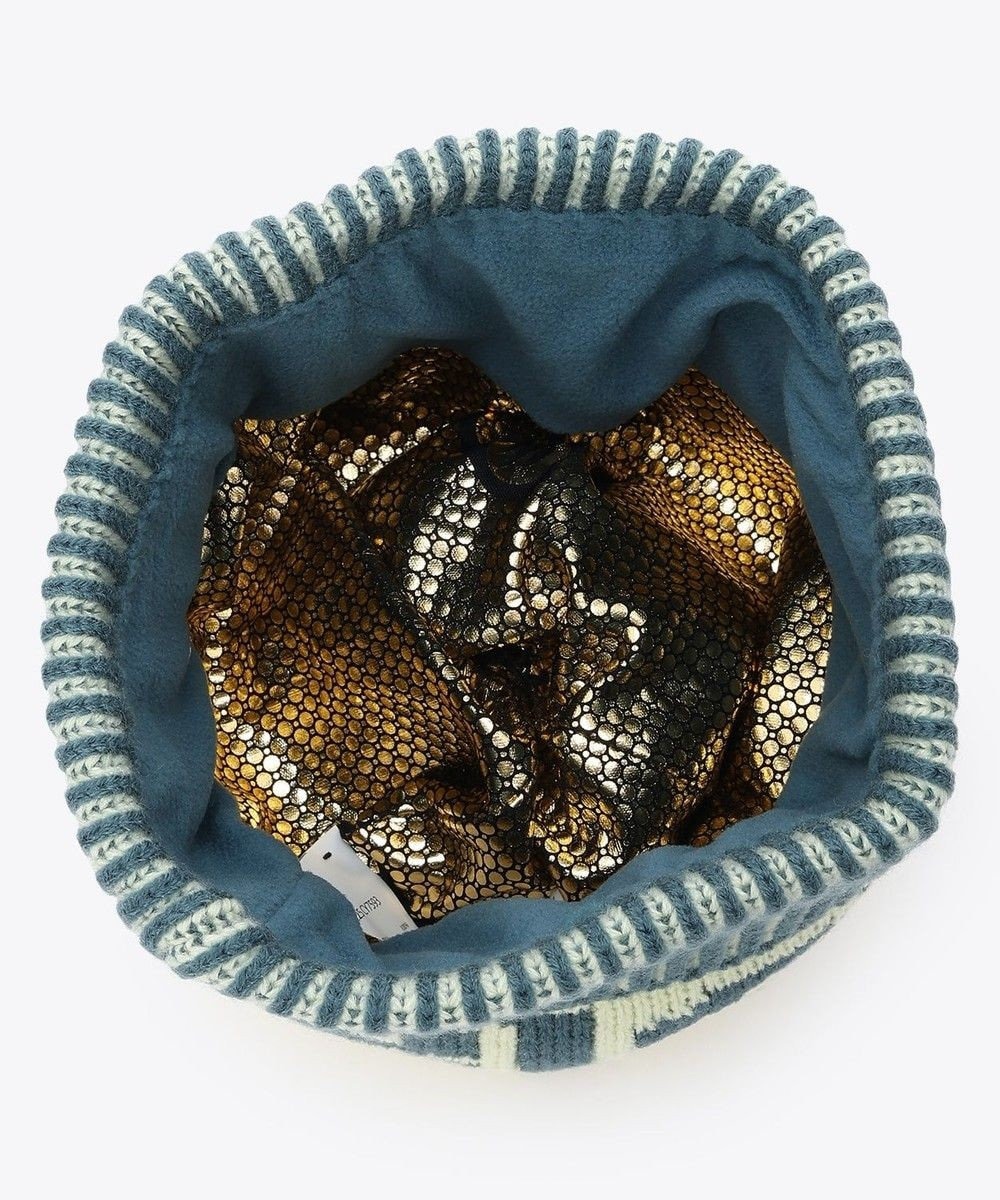 Columbia Columbia/ 【KIDS】ユースポーラーパウダーIII /コロンビア 