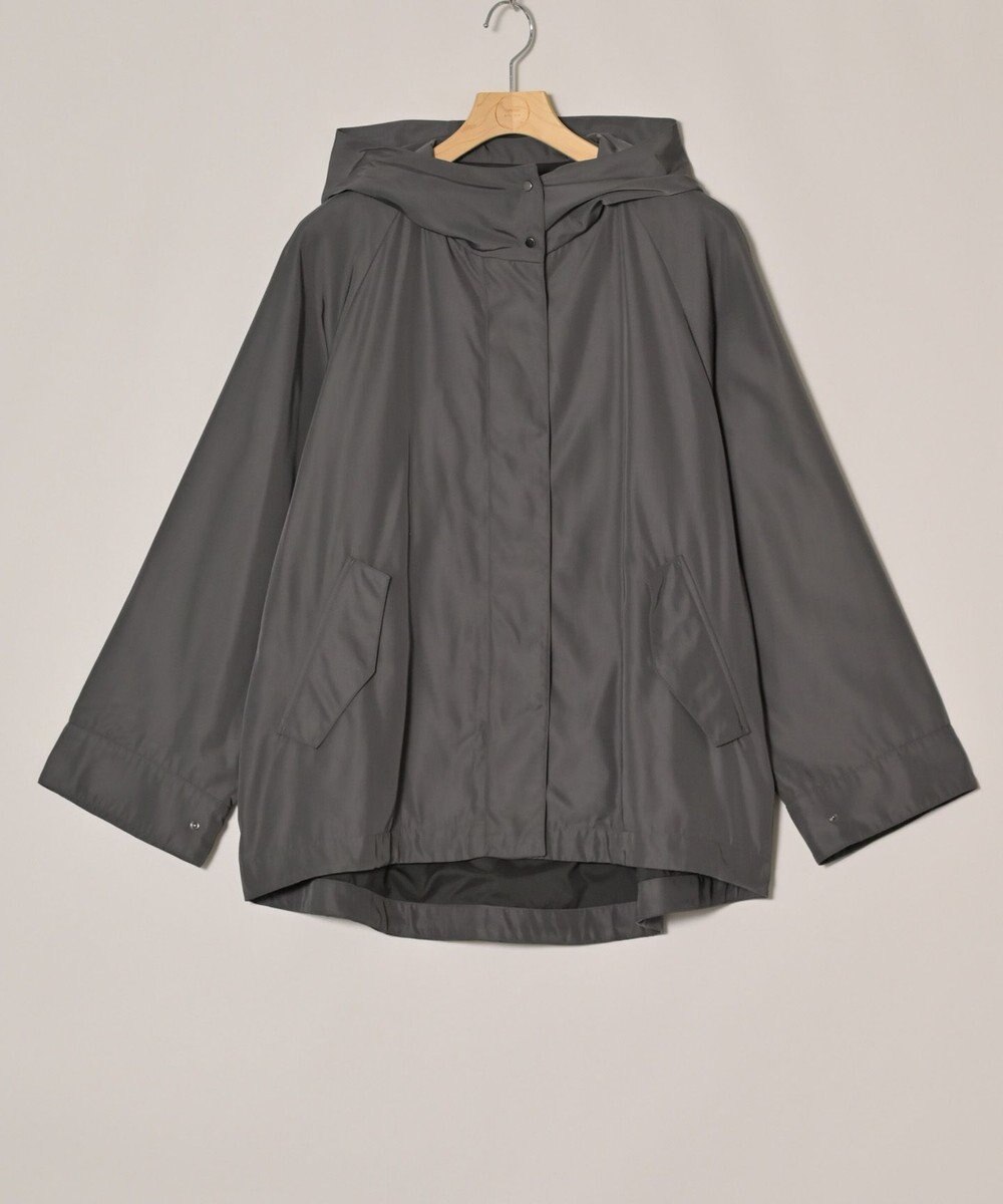 ONWARD Reuse Park 【UNFILO】ジャケット秋冬 