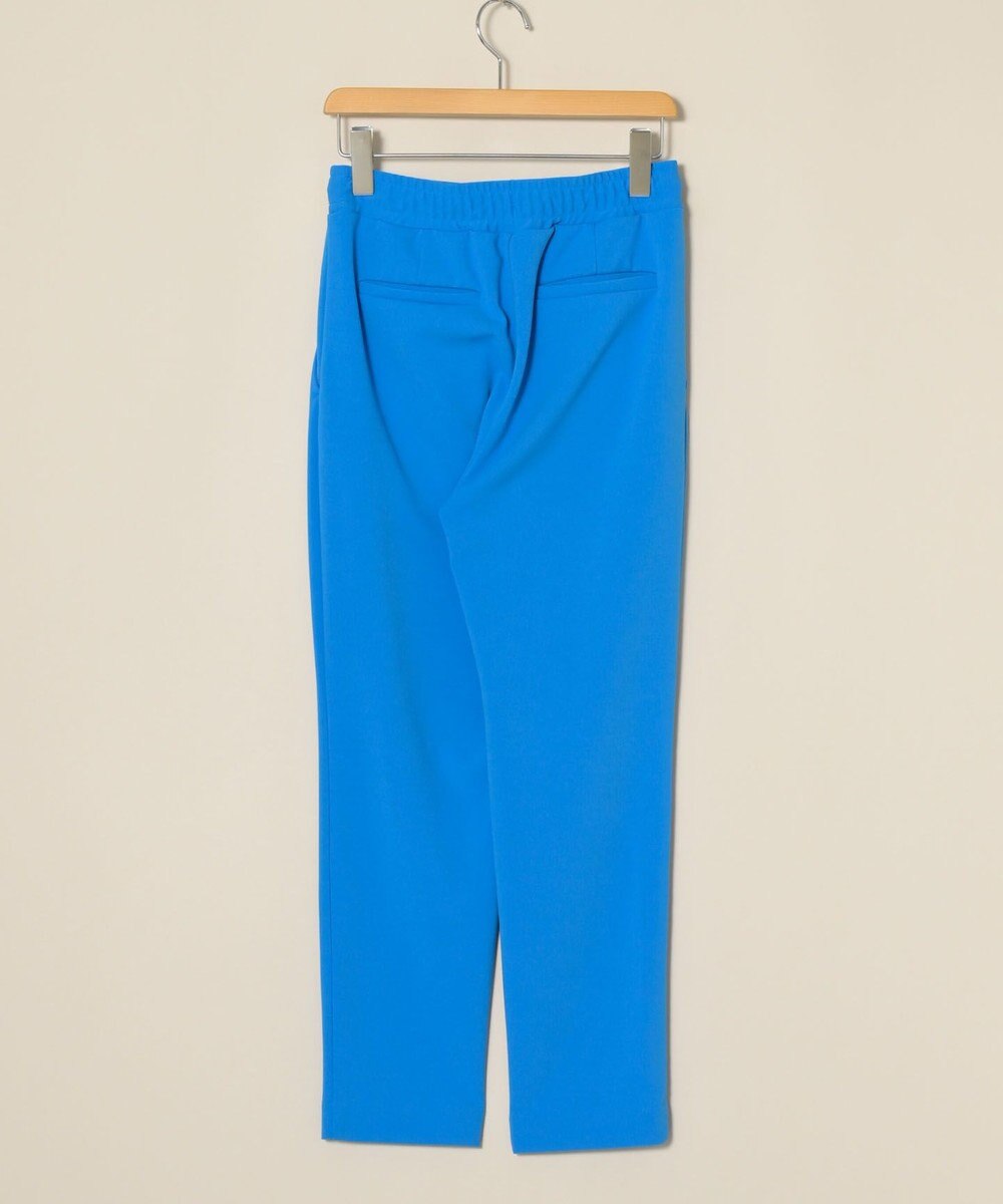 ONWARD Reuse Park 【UNFILO】パンツ春夏 