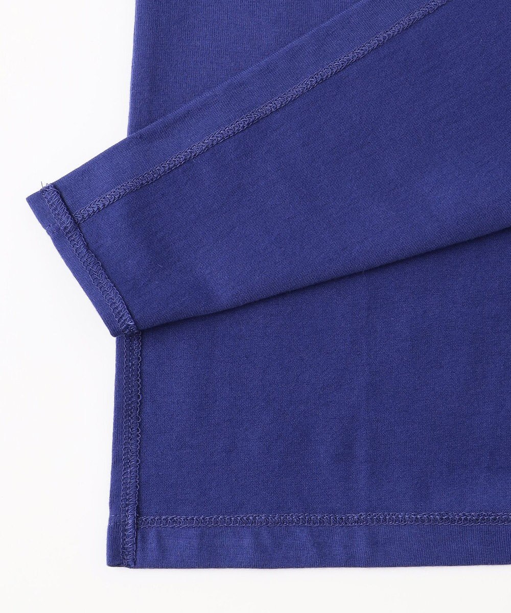 ANY KIDS 【ke ke ke】GOOD MORNING チュニック ワンピース 