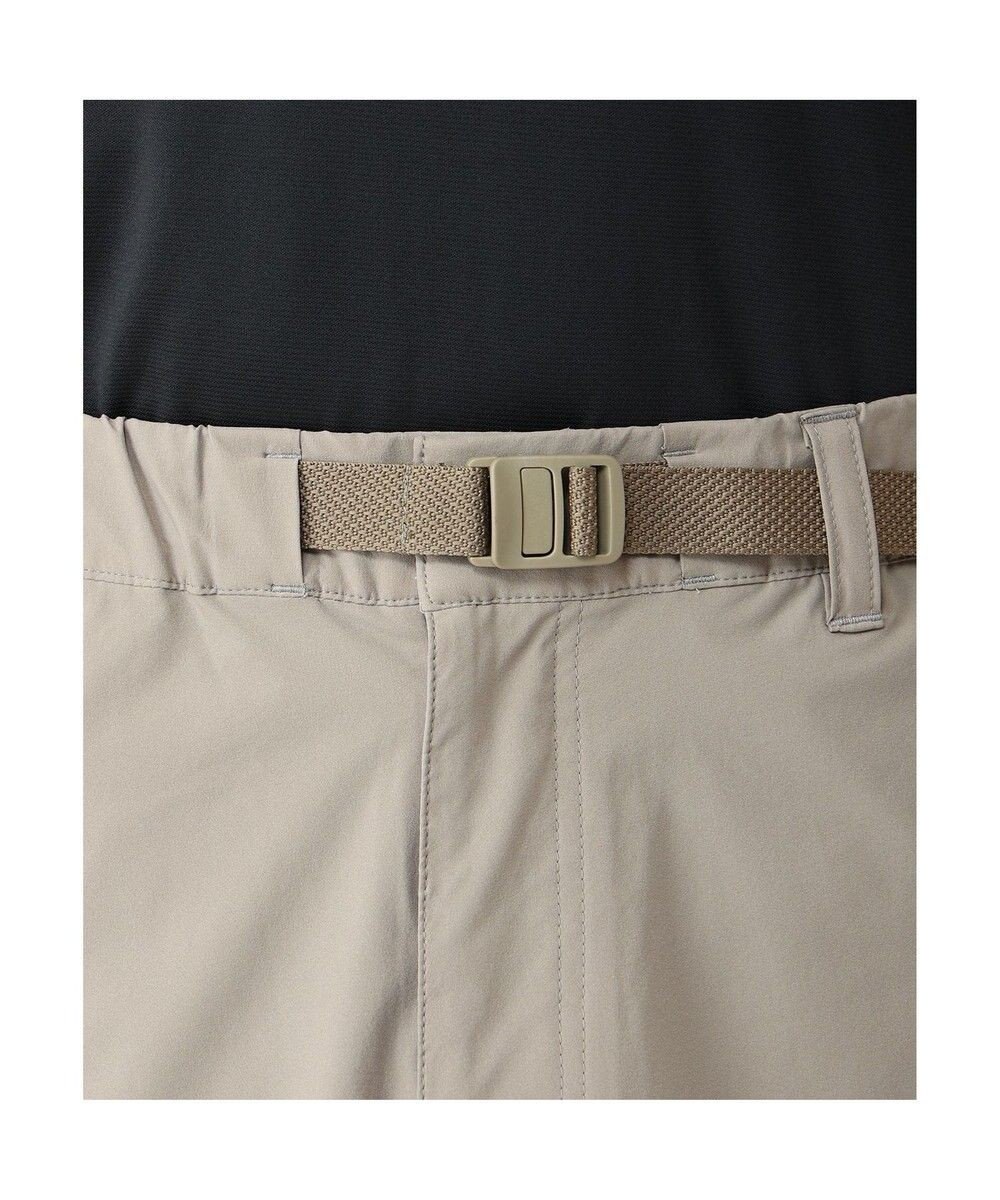 Columbia Columbia/ ベネットマウンテンパンツ /コロンビア 