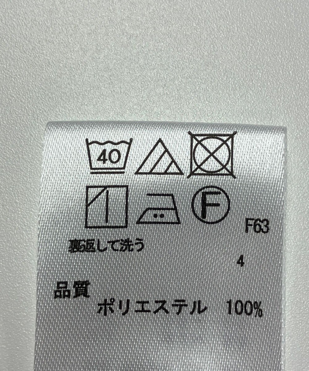 ONWARD Reuse Park 【any SiS】コート春夏 