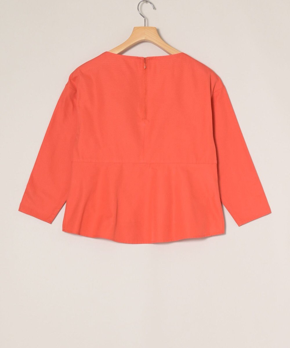 ONWARD Reuse Park 【23区】ブラウス春夏 