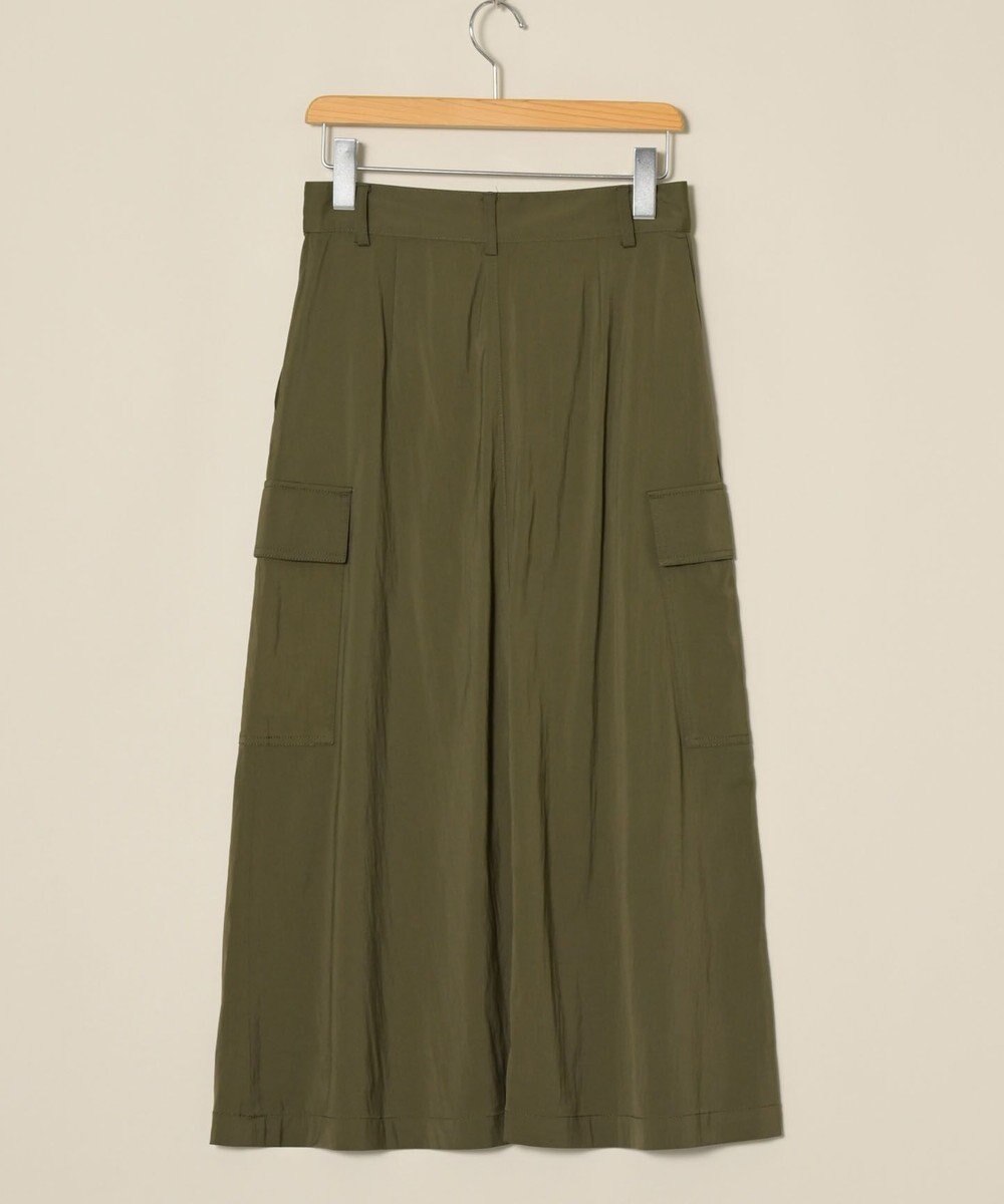 ONWARD Reuse Park 【23区】スカート秋冬 