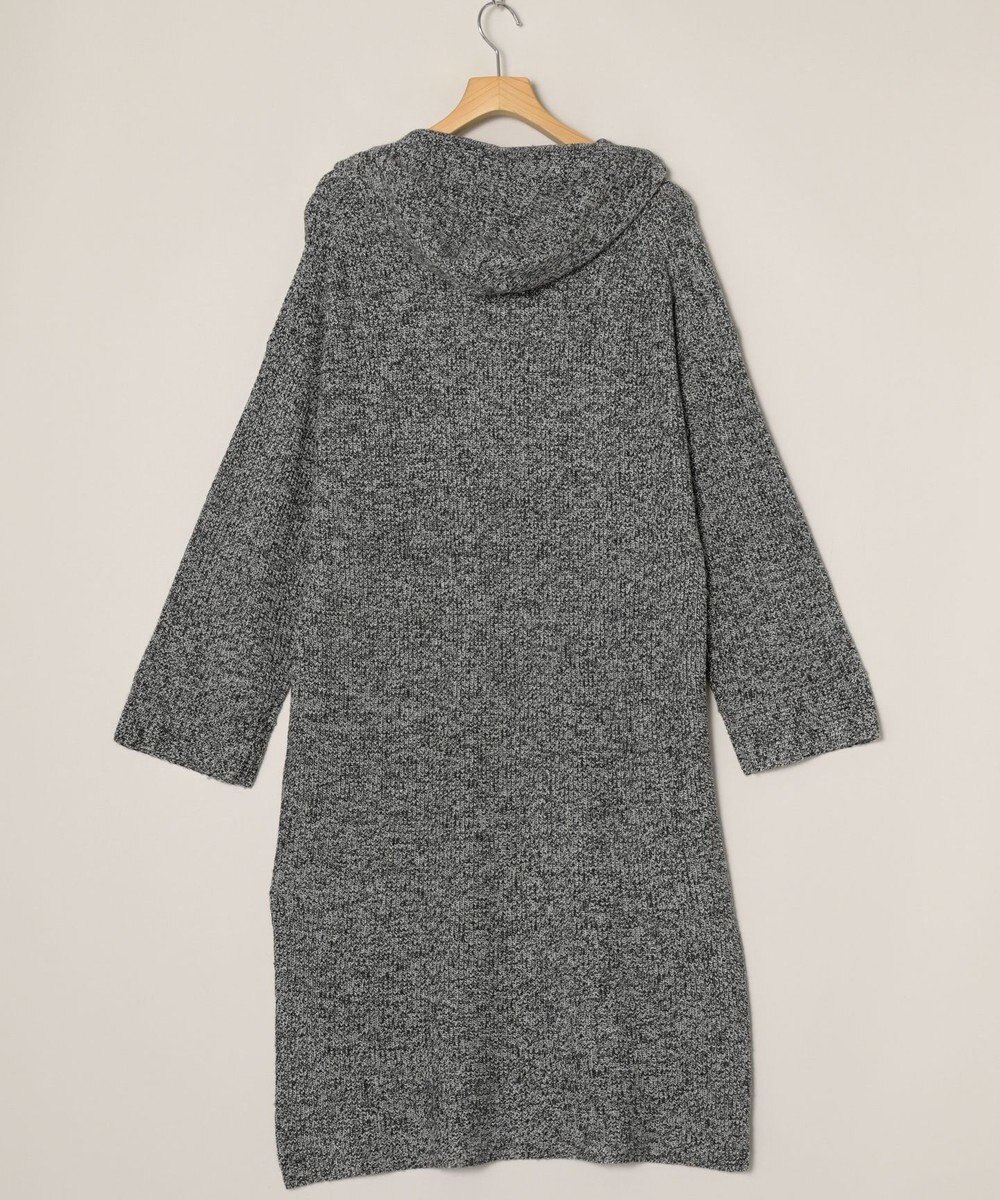 ONWARD Reuse Park 【UNFILO】ニット秋冬 