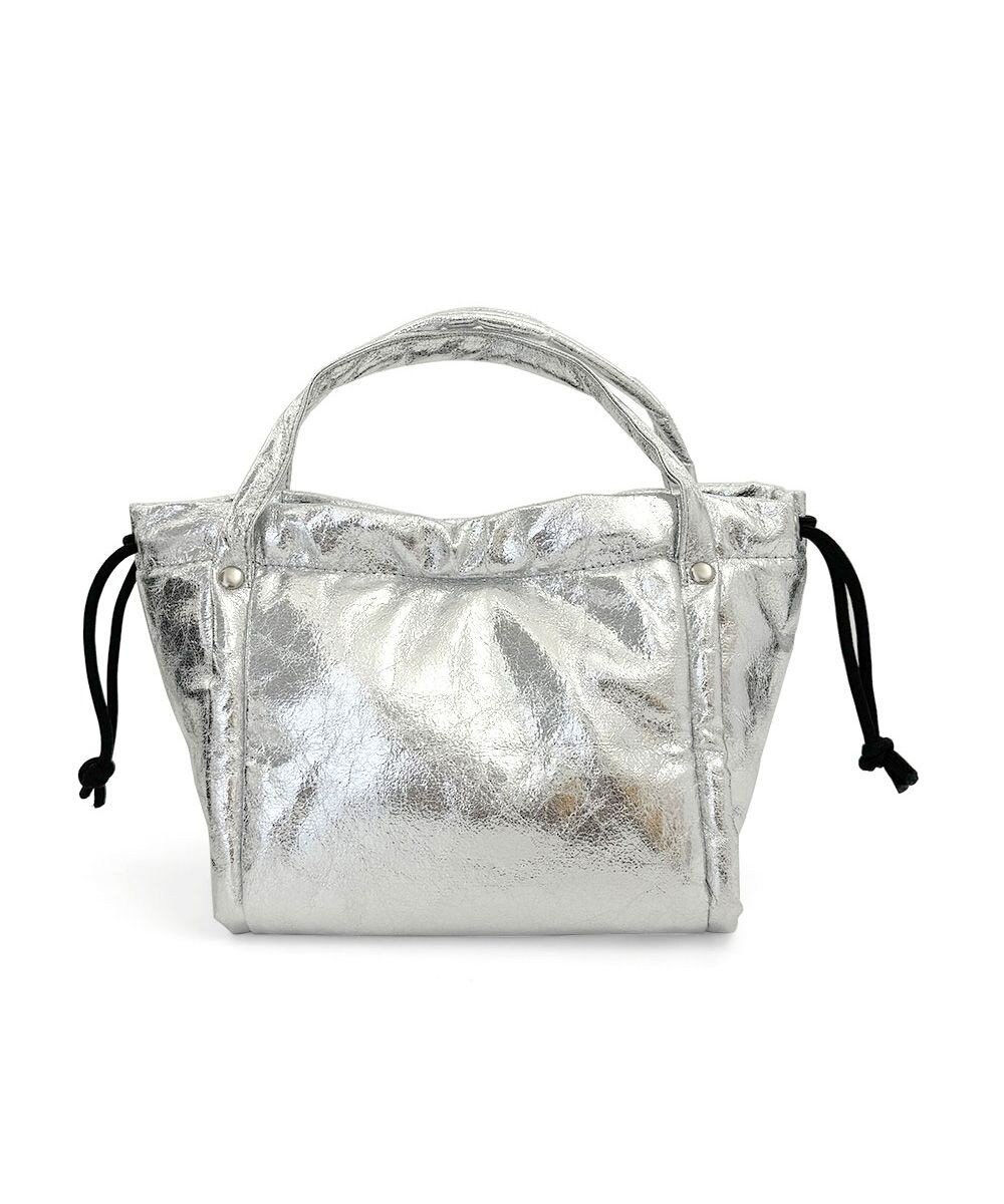 ROOTOTE 1333【キラキラ光る】LT.ベビールー.ブリング-ブリング-A 