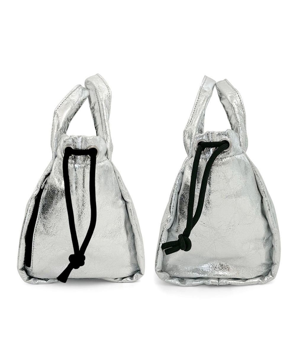 ROOTOTE 1333【キラキラ光る】LT.ベビールー.ブリング-ブリング-A 