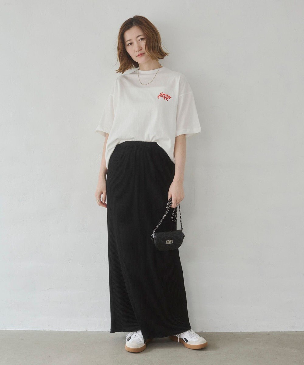 WEGO 【ディスニー/マーベル/スター・ウォーズ/ユニセックス着用ITEM/SMLサイズ展開】キャラクターズグラフィックT2（SS） 