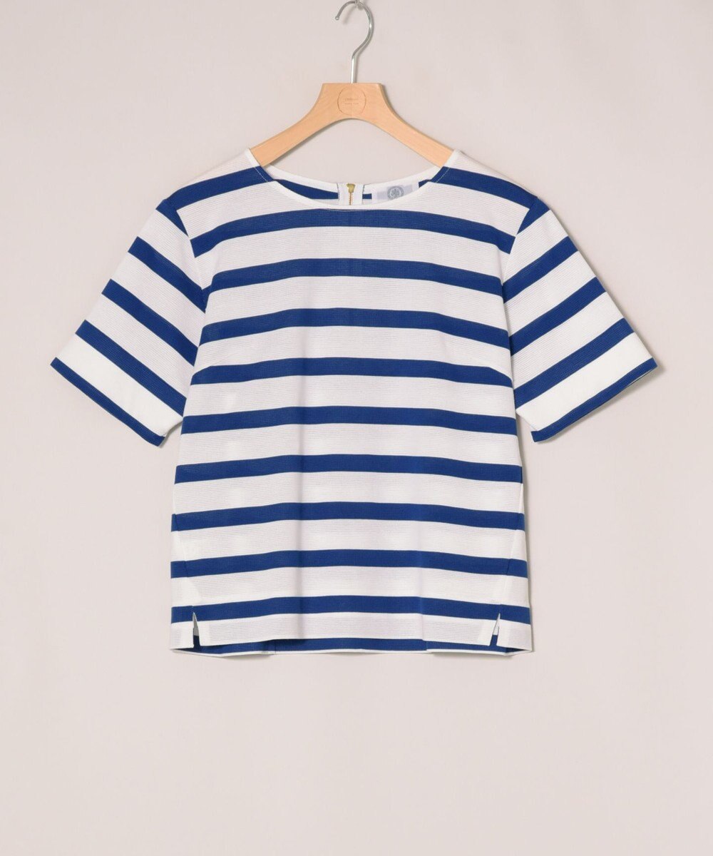 ONWARD Reuse Park 【J.PRESS】カットソー春夏 