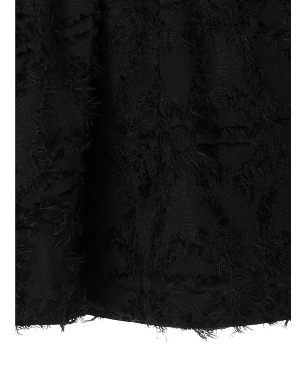 AMERICAN HOLIC ジャガードキャミソール 