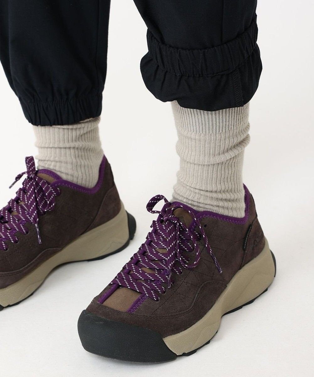 Columbia Columbia/ ウィメンズロックリップストップジョガー /コロンビア 