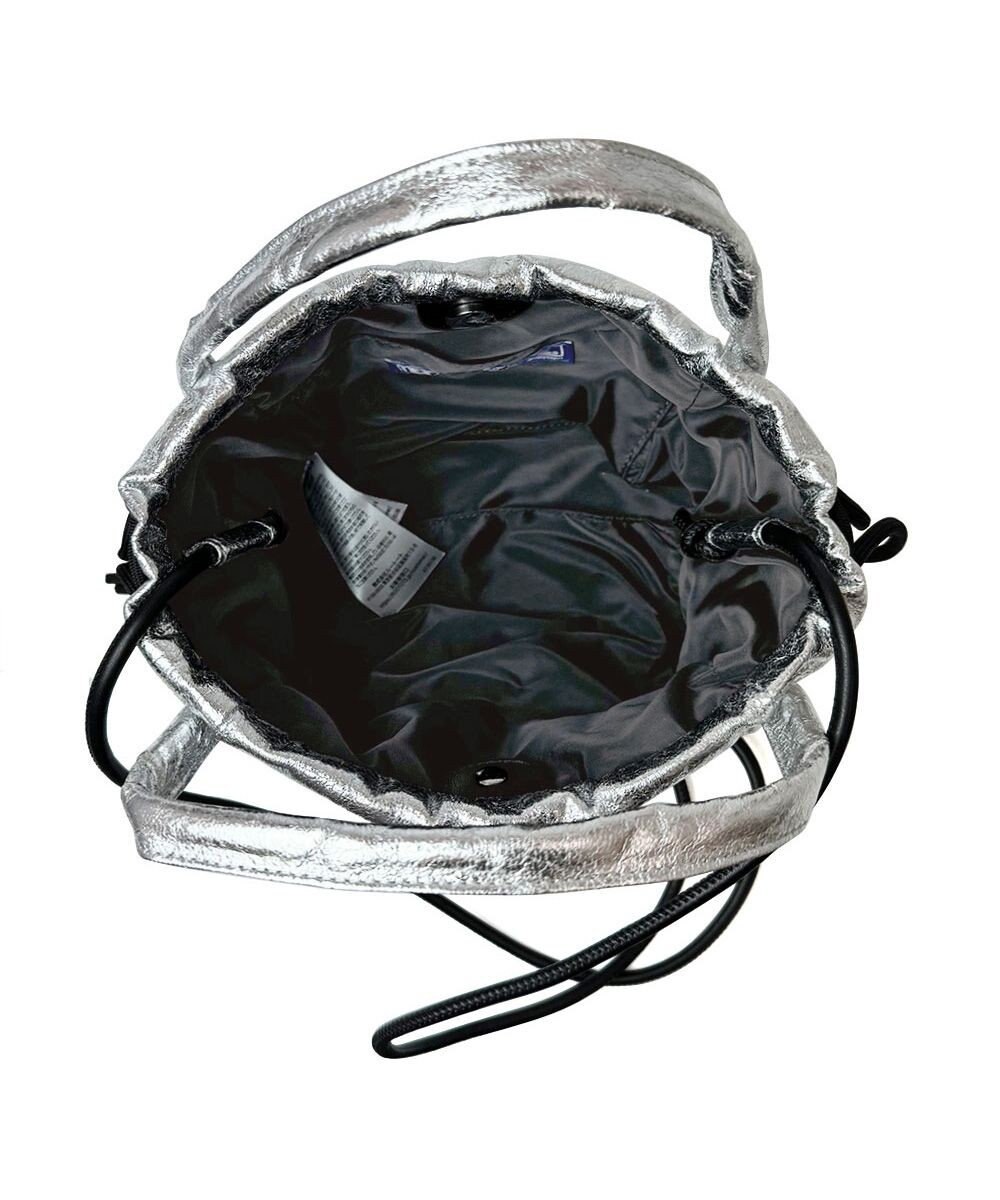 ROOTOTE 1333【キラキラ光る】LT.ベビールー.ブリング-ブリング-A 