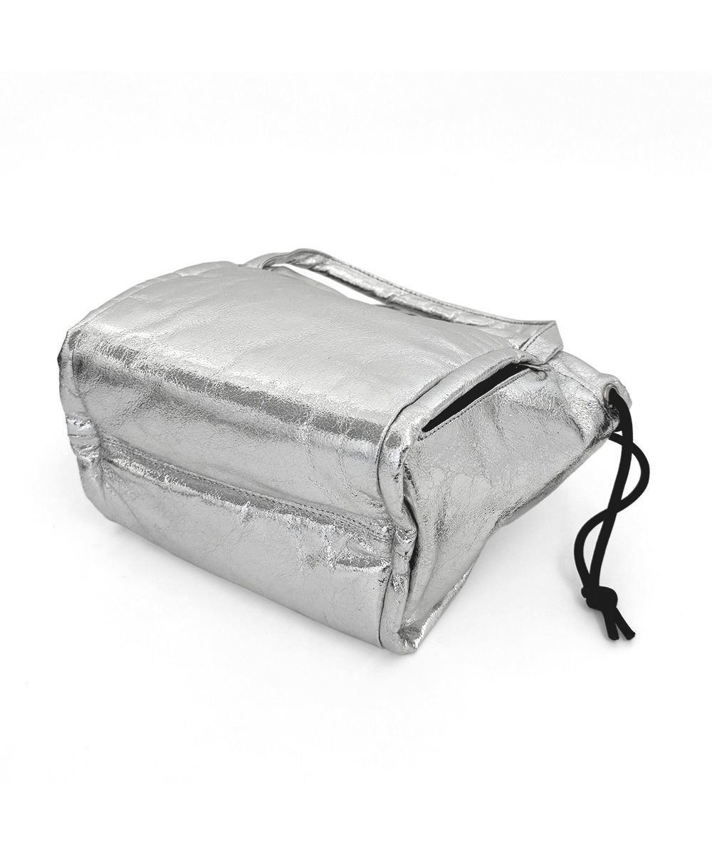 ROOTOTE 1333【キラキラ光る】LT.ベビールー.ブリング-ブリング-A 