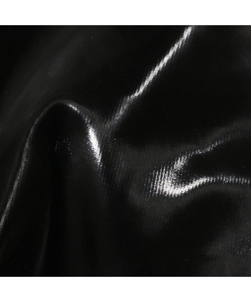 ROOTOTE 3636【シャーリングトート】SC.トール.メタリック-A 