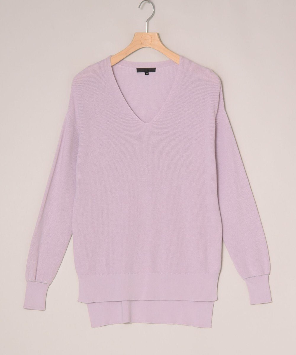 ONWARD Reuse Park 【ICB】ニット春夏 