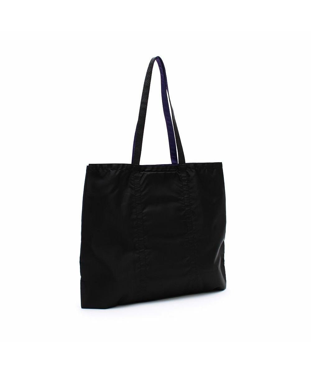 A.D.M.J. 【ナイロン】デービス/サブバッグL 