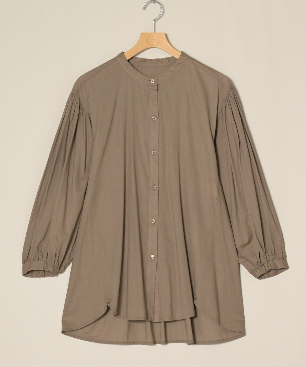 ONWARD Reuse Park 【any FAM】ブラウス秋冬 