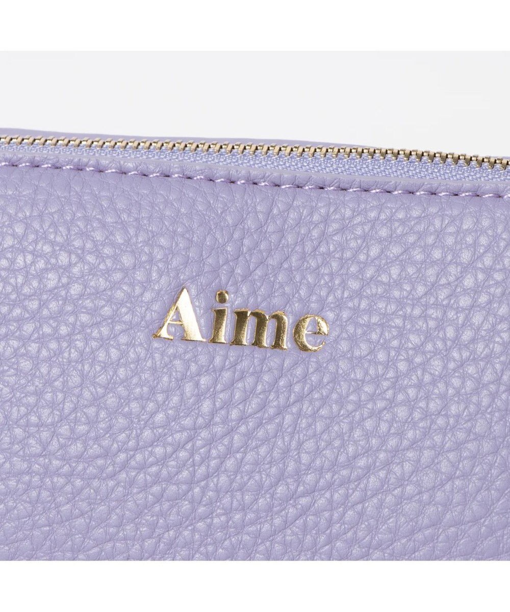 UNBILLION kakatoo マトリョーシカポーチセット 