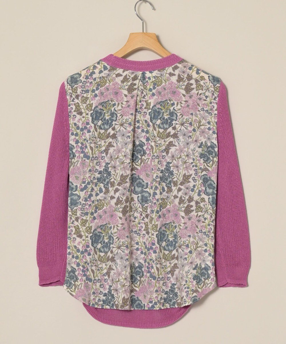 ONWARD Reuse Park 【自由区】ニット春夏 