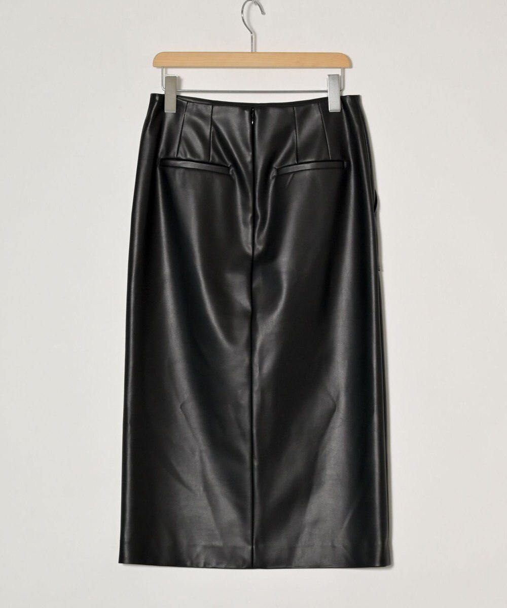 ONWARD Reuse Park 【ICB】スカート秋冬 