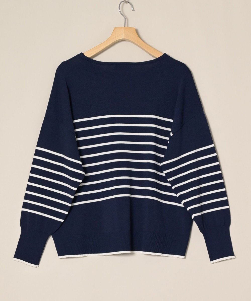 ONWARD Reuse Park 【any FAM】ニット春夏 