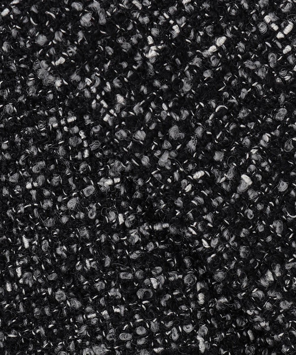 JOSEPH HOMME ATOMIC LIGHT TWEED JACKET 