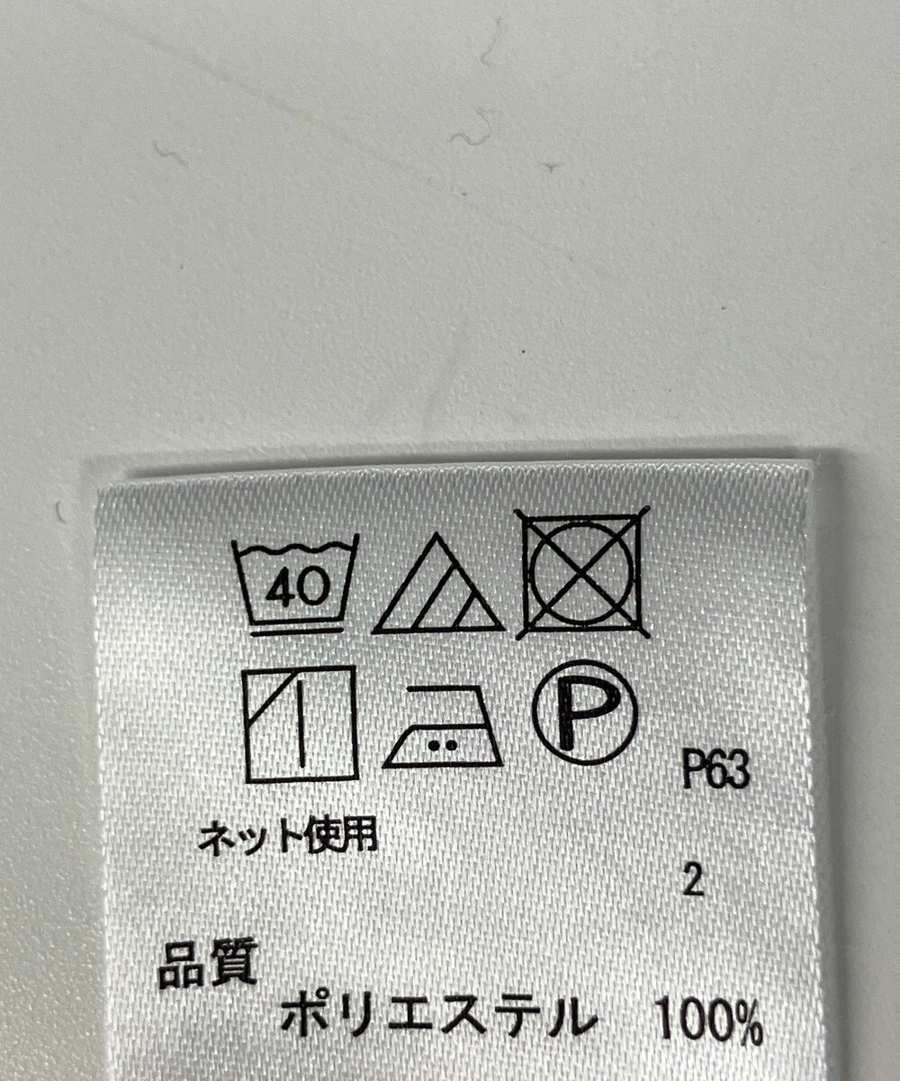 ONWARD Reuse Park 【any FAM】ブラウス春夏 
