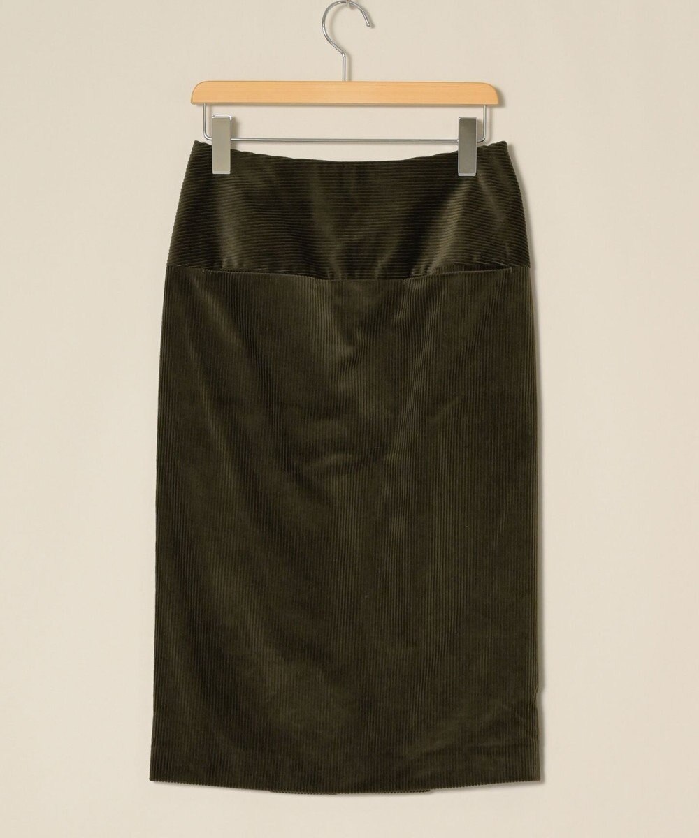 ONWARD Reuse Park 【23区】スカート秋冬 