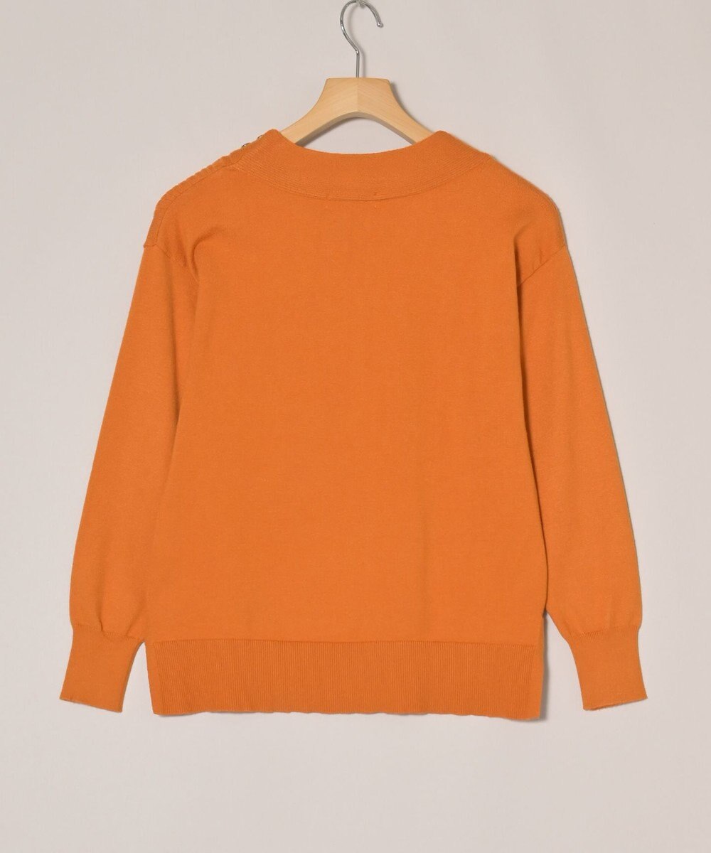 ONWARD Reuse Park 【any SiS】ニット秋冬 