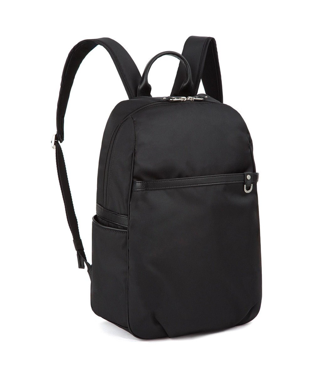 ACE BAGS & LUGGAGE PROGRES アベス リュックサック  A4サイズ 20184 プログレ 