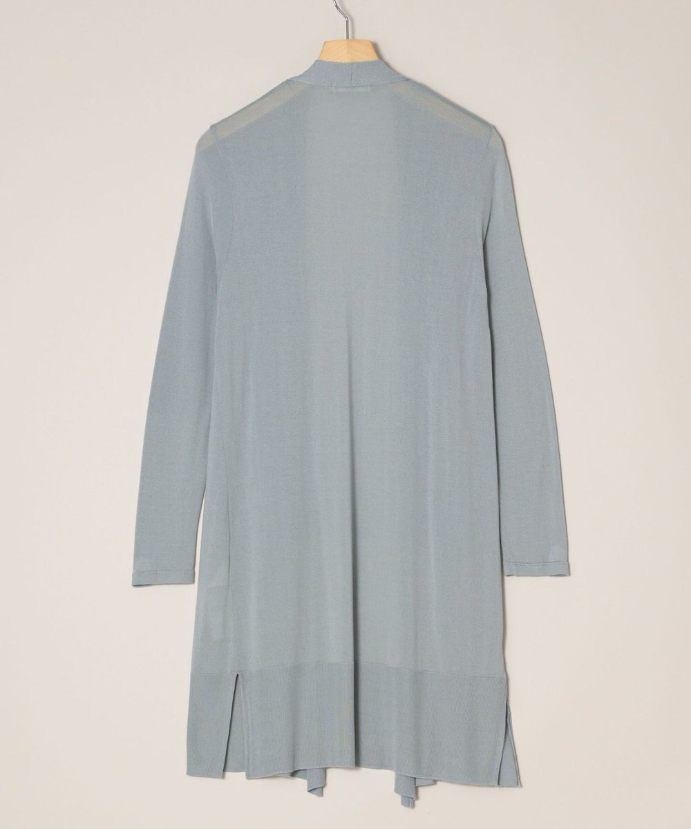 ONWARD Reuse Park 【ICB】カットソー春夏 