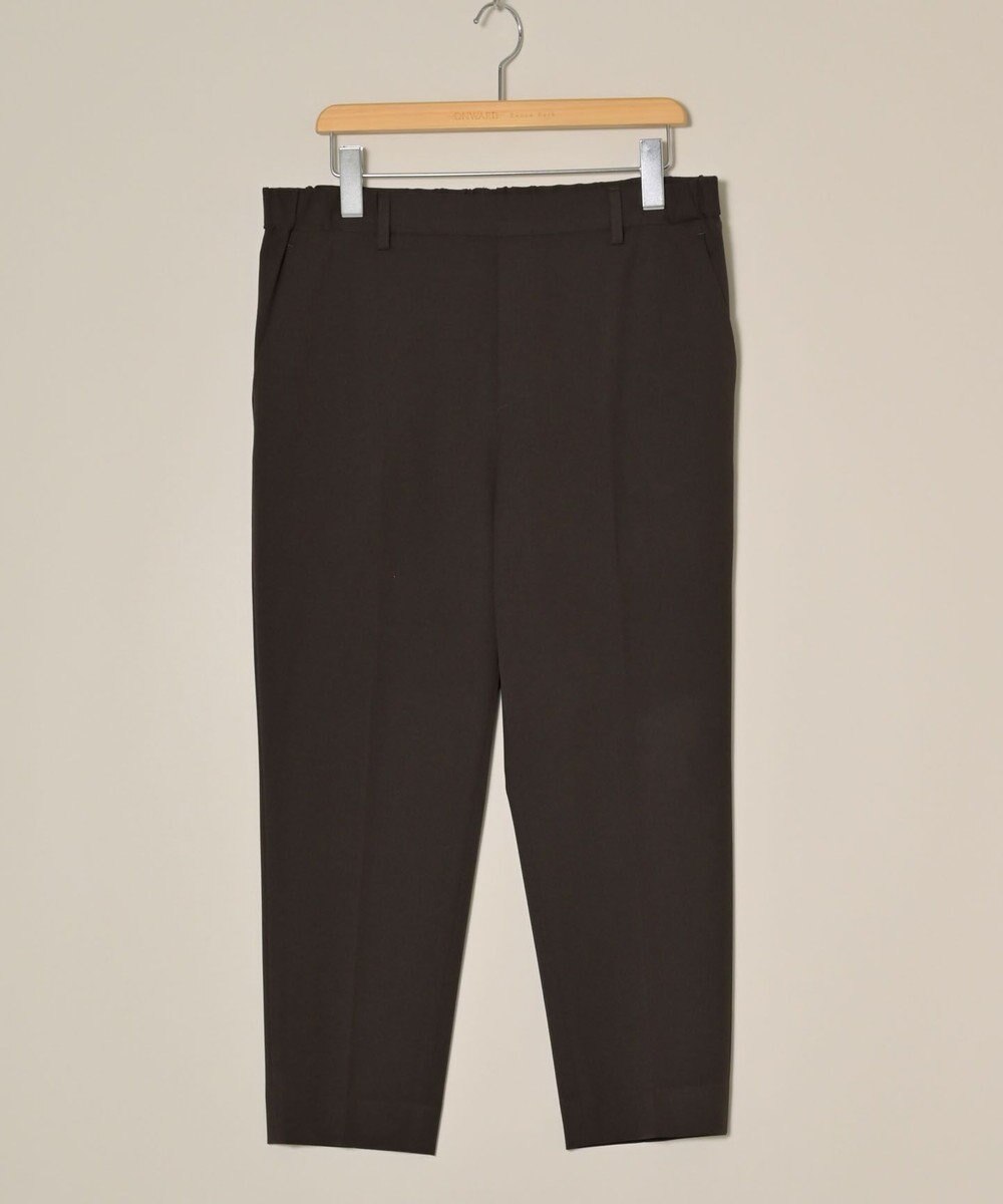 ONWARD Reuse Park 【自由区】パンツ秋冬 