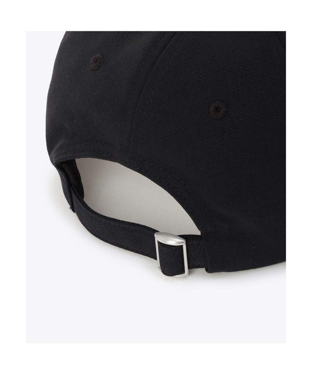 Columbia Columbia/ アモヌーサックフォールズキャップ /コロンビア 