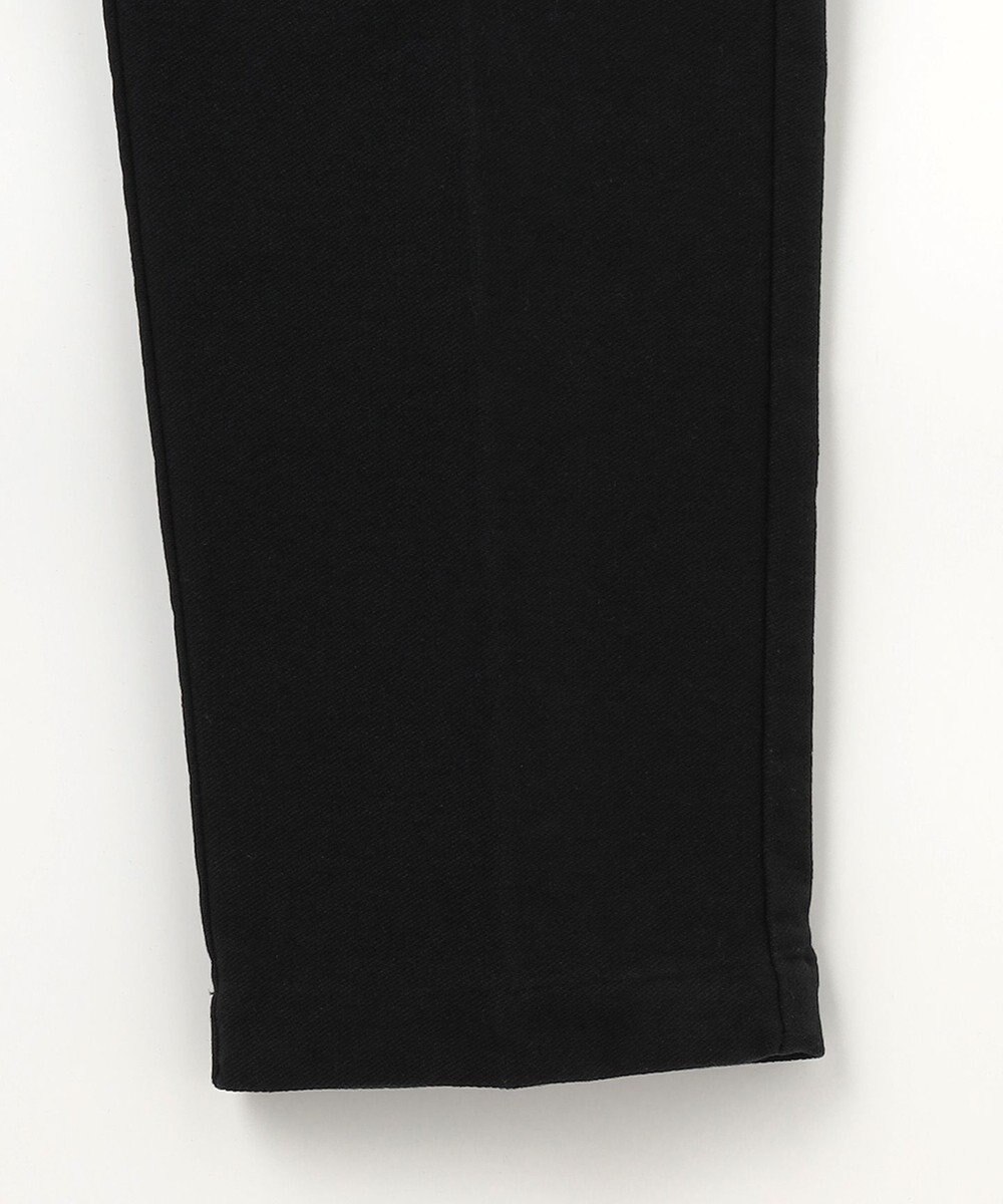 23区GOLF 【MEN】ストレッチ起毛パンツ 