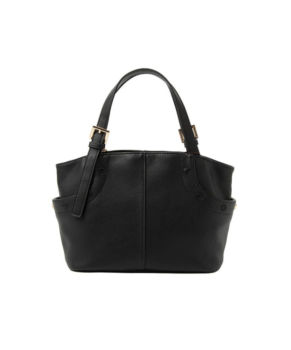 CLATHAS ベル 2wayトートバッグ 