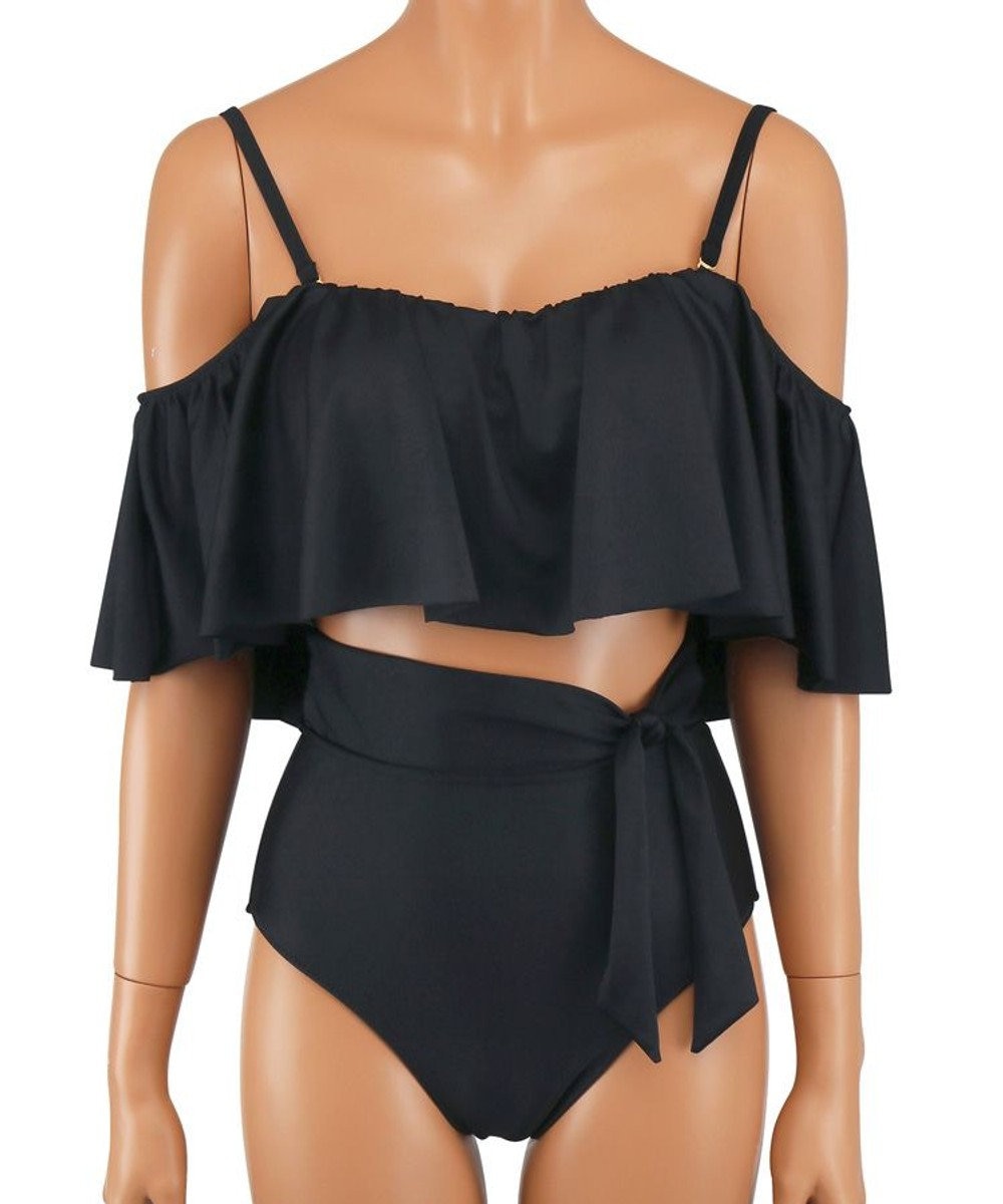 San-ai Resort（三愛水着楽園） グラマラスフィット　ワイヤーブラ　9D-M　【San-ai Resort（サンアイリゾート）】 