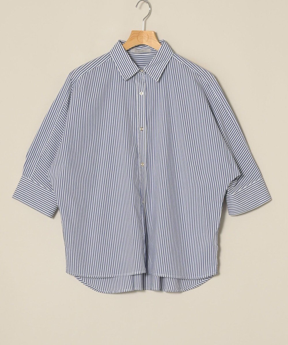 ONWARD Reuse Park 【any FAM】ブラウス春夏 