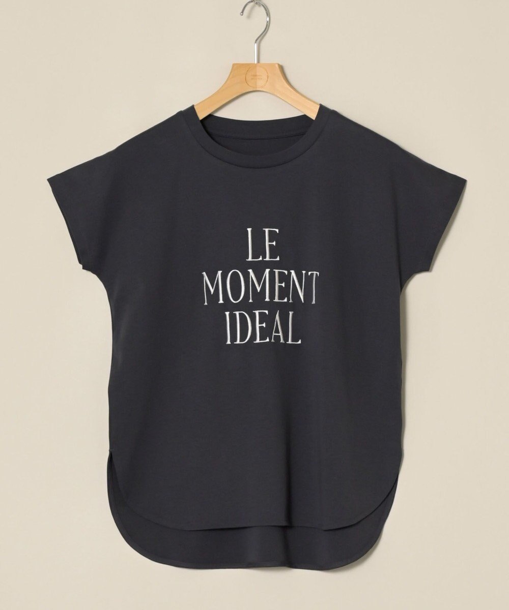 ONWARD Reuse Park 【UNFILO】カットソー春夏 