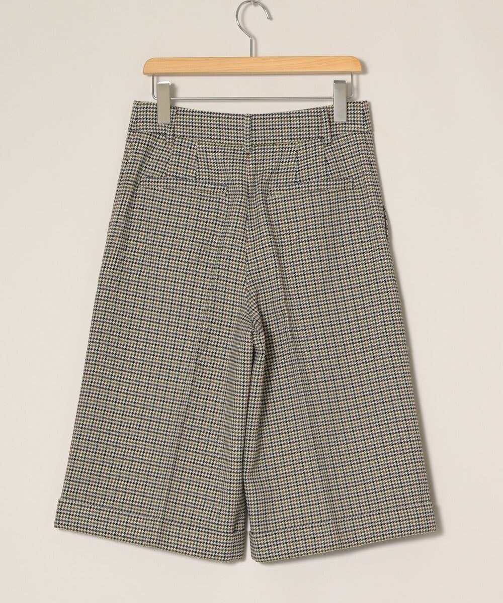 ONWARD Reuse Park 【23区】パンツ秋冬 