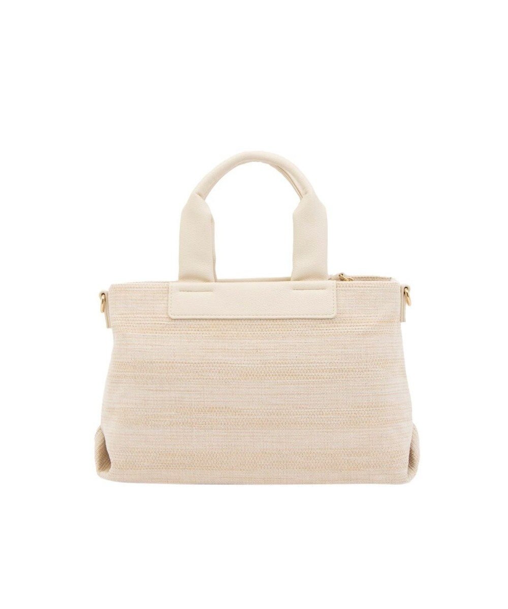 CLATHAS パタト 2wayトート 