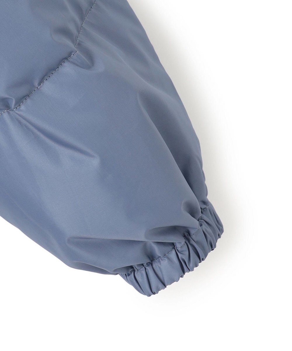 UNFILO MENS 【OCEANS YouTube 掲載】TAION×UNFILO スタンドダウン 