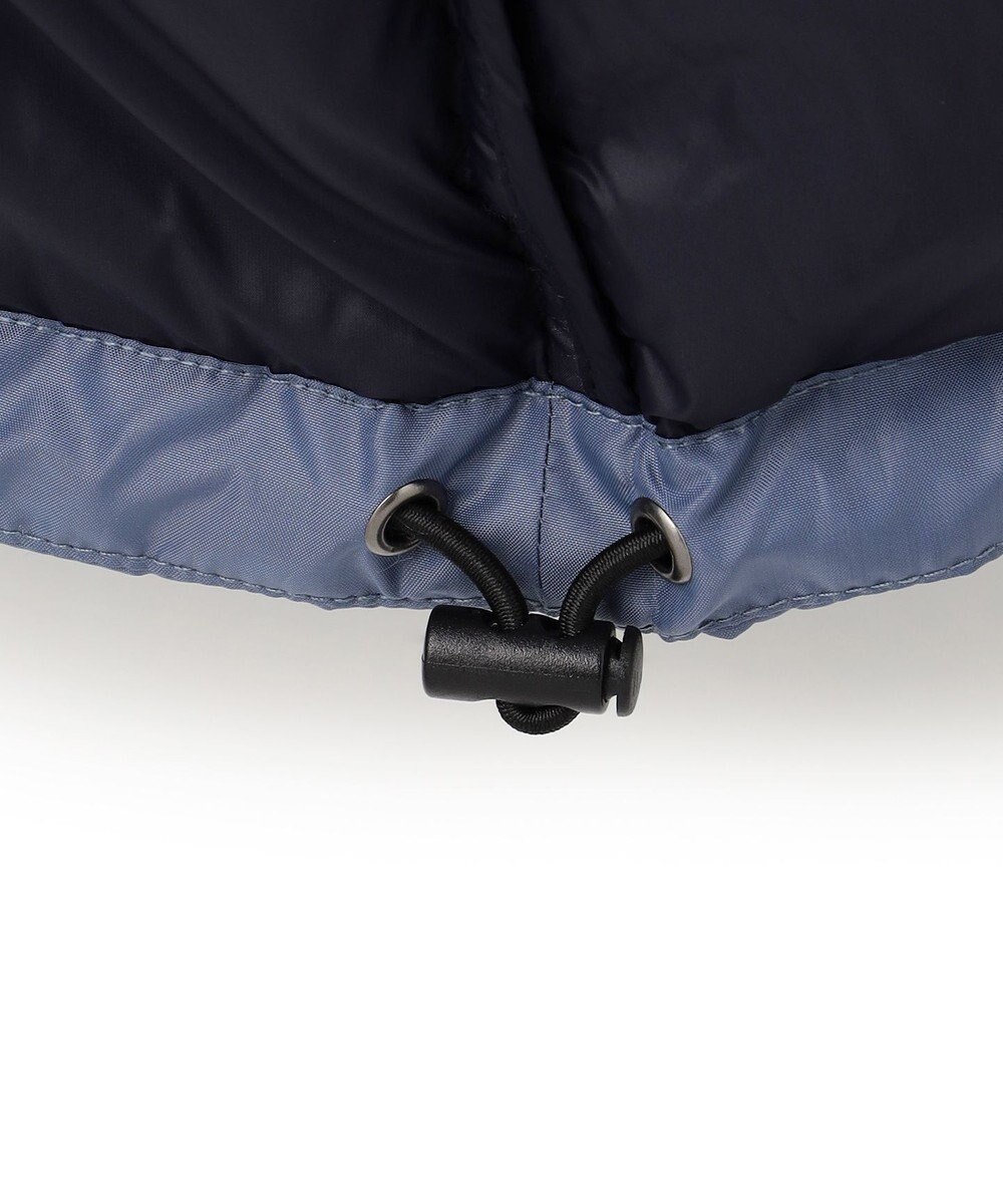 UNFILO MENS 【OCEANS YouTube 掲載】TAION×UNFILO スタンドダウン 