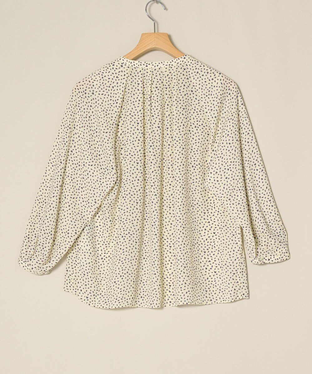 ONWARD Reuse Park 【組曲】カットソー秋冬 