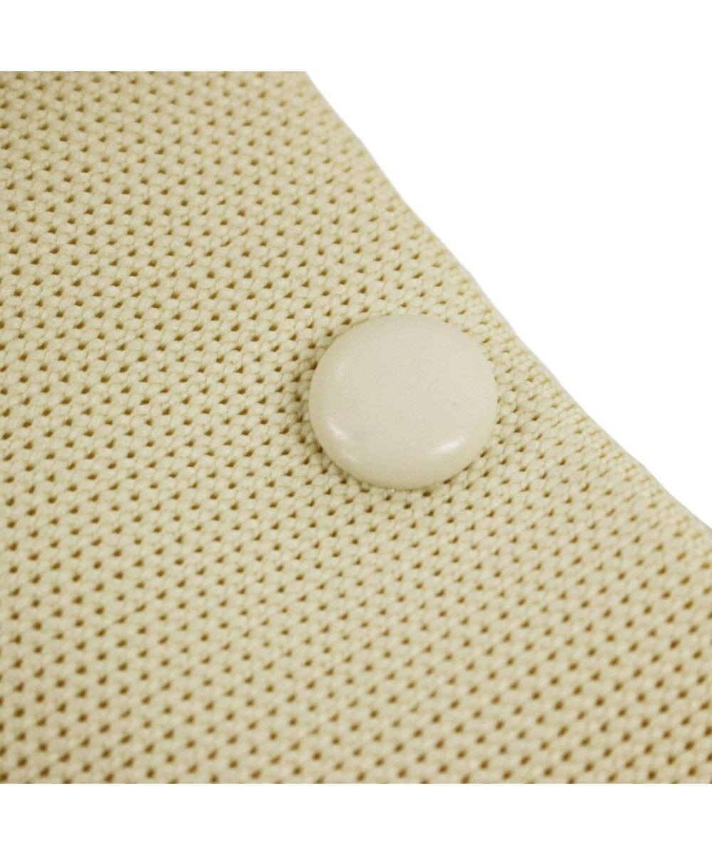 ROOTOTE 1075【手洗い可能】LT.ミディアム.ルフル-B 