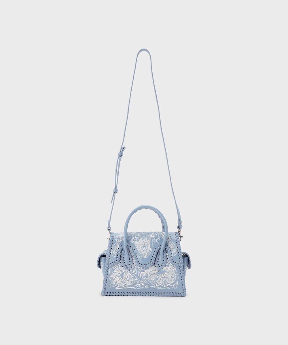 GRACE CONTINENTAL MINI FinuReiーls 