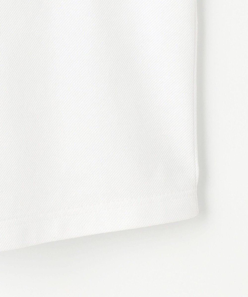 組曲 KIDS 【150-160㎝】レーシー ブラウス 