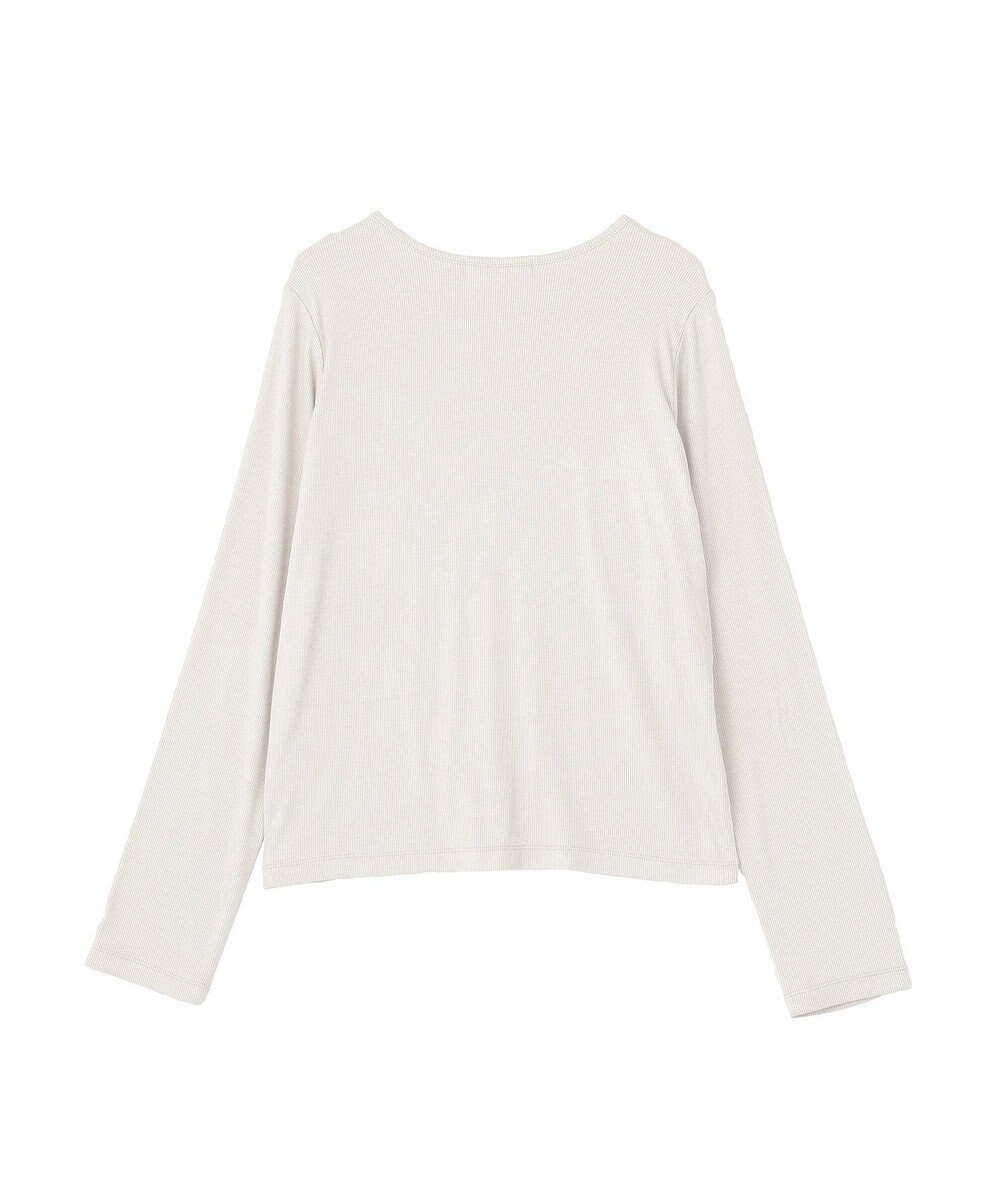 AMERICAN HOLIC 【2点セット】カーディガン+タンクトップ 