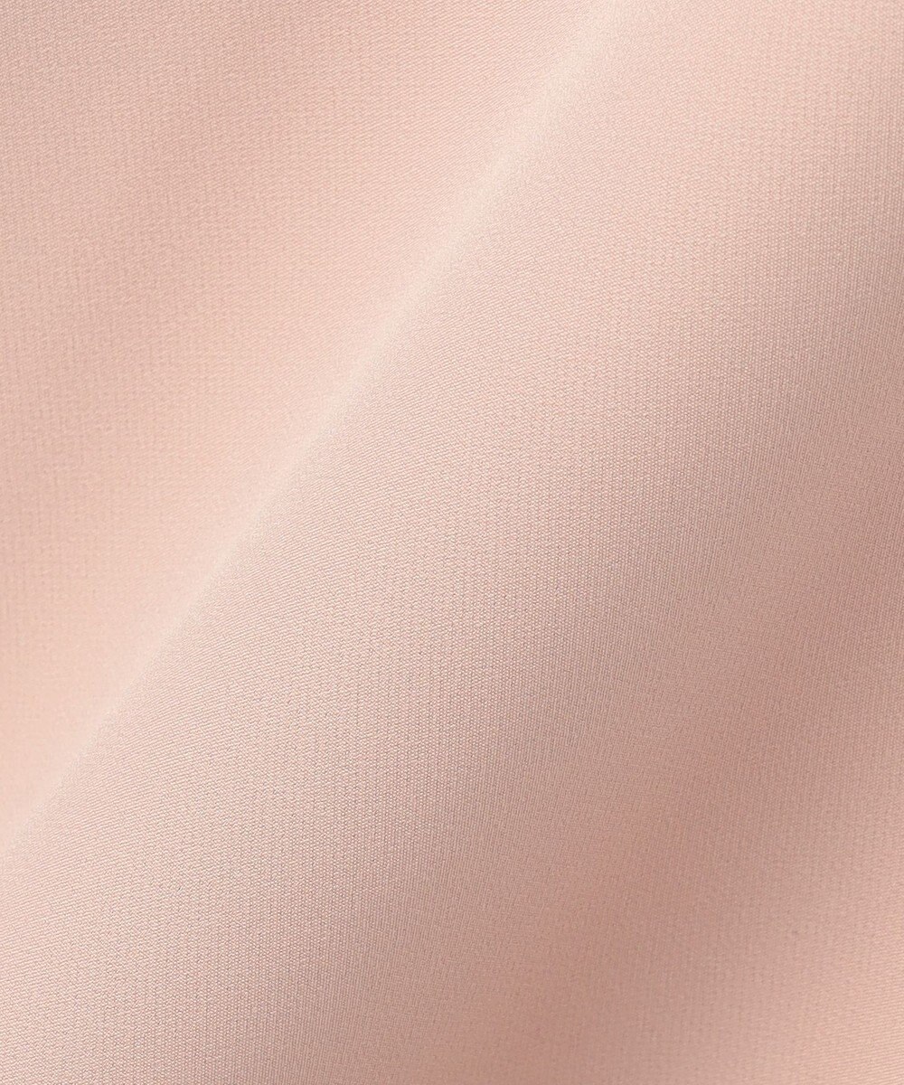 TOCCA 【00サイズあり】FLY FRERRY ドレス 